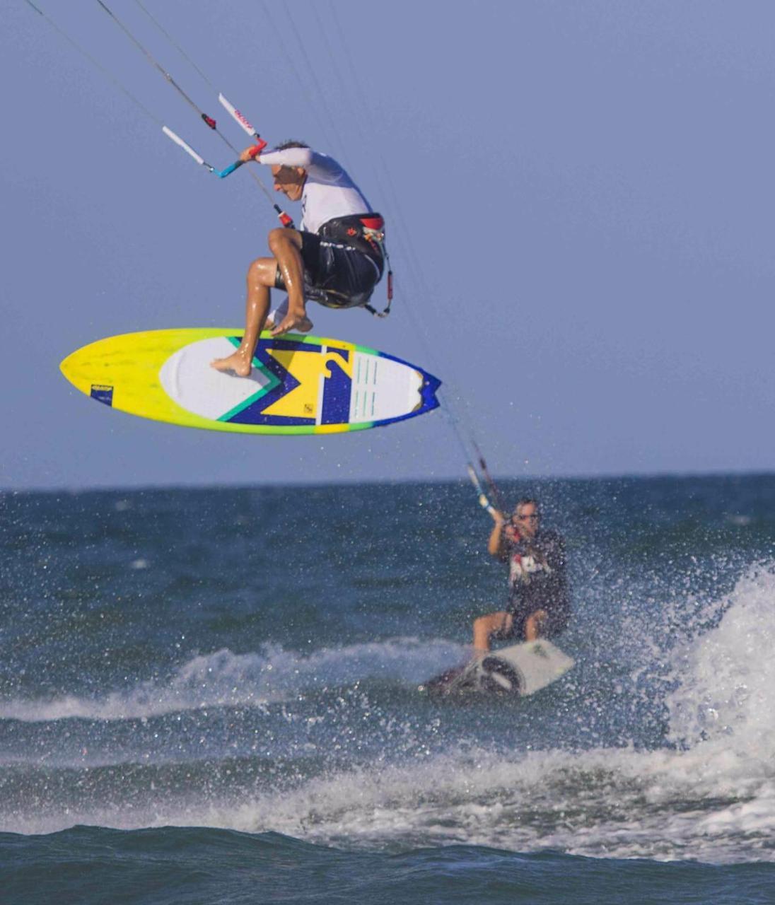 Ag Galeon Lägenhet Playa de Gandia Exteriör bild